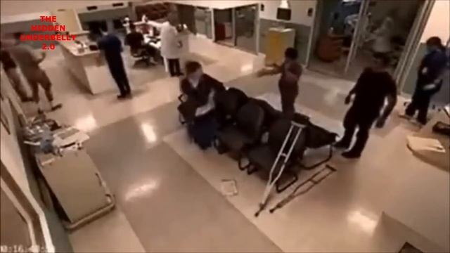 Абдукции, пришельцы и гибридная француженка Лиза смотреть онлайн