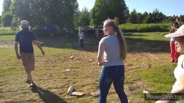 Лапта смотреть онлайн