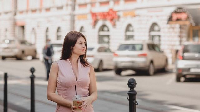 Медитация-визуализация 