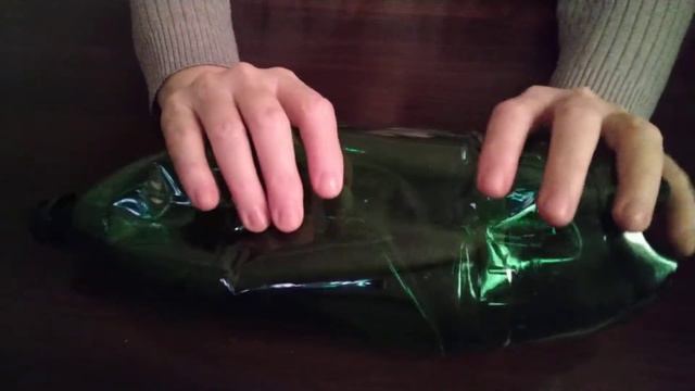 ASMR, Asmr sounds Crunch Асмрзвуки Хруст пластика смотреть онлайн