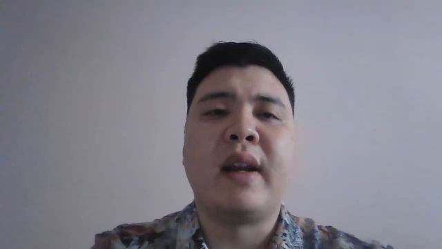 О мечети смотреть онлайн