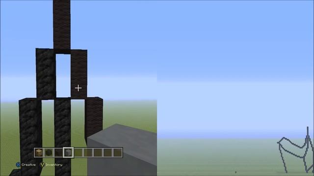 Minecraft Pixel Art Tutorial - Spider-Man (Captain America: Civil War) Part 1 смотреть онлайн