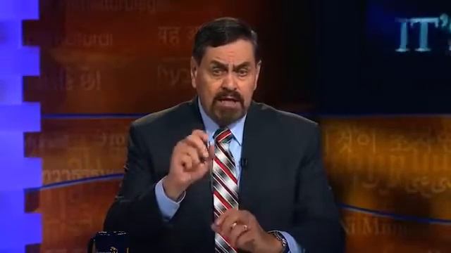 Он был на небесах 3 года  И готов передать свои навыки  Это сверхъестественно Выпуск № 840 смотреть онлайн