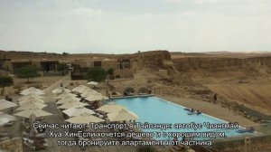 Как слетать из Пхукета в Сингапур самостоятельно и заодно посмотреть Куала-Лумпур