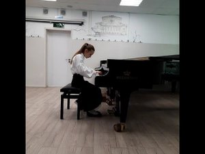 Л. Виндер «Настроение»