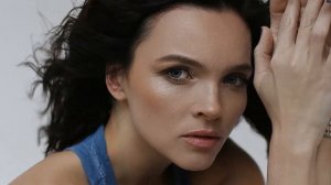 Ради нее музыкант ушел из семьи. Как выглядит Наталья Земцова в роли и в жизни