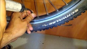 Как улучшить герметик для шин