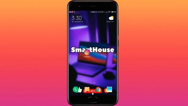 Как АНОНИМНО смотреть Сторис в Инстаграме? Анонимный просмотр Stories в Instagram