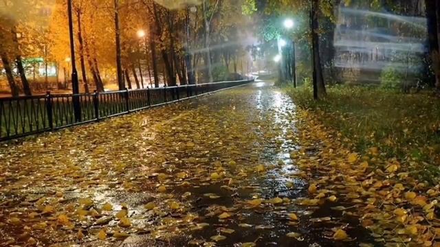 Краски осени.С налётом грусти и печали, Мы день осенний вновь встречаем.Прекрасная пора!!!