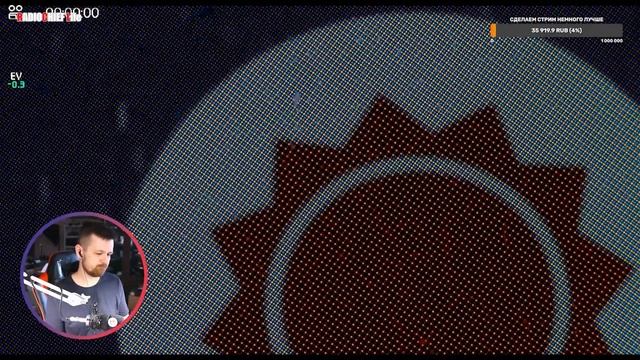 ✅ Окно в микромир! Andonstar AD407 Pro цифровой микроскоп для пайки и не только! смотреть онлайн