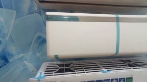 Daikin Inverter AC 2023 || AC Technical ||