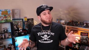 Is Assassin's Creed IV: Black Flag the BEST Looking Game on Nintendo Switch?!