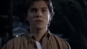 Scorpions - When you came into my life.mpg