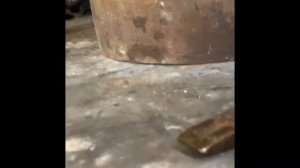 Съемник подшипников