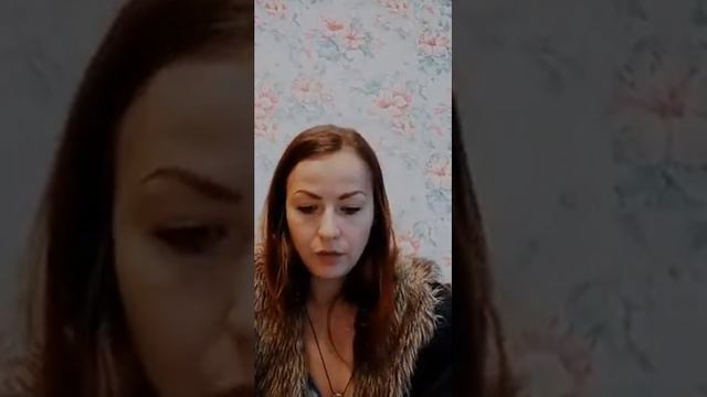 Стеснительный ребенок.  Как ему можно помочь?