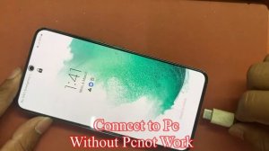 Samsung galaxy s22 hard reset | Samsung phone pattern password unlock 2023