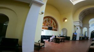 Ессентуки 2024