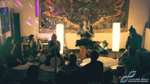 Гайдук - про просветленных из Китая