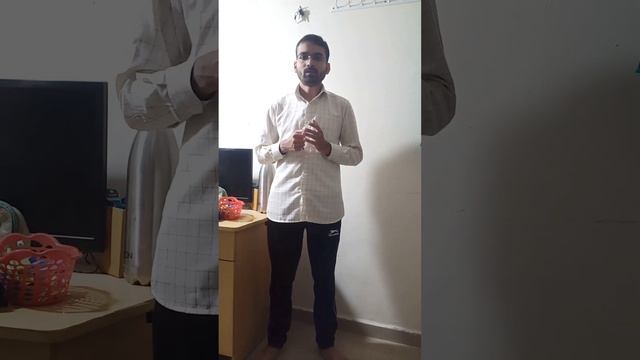 difference between list and set in java. смотреть онлайн