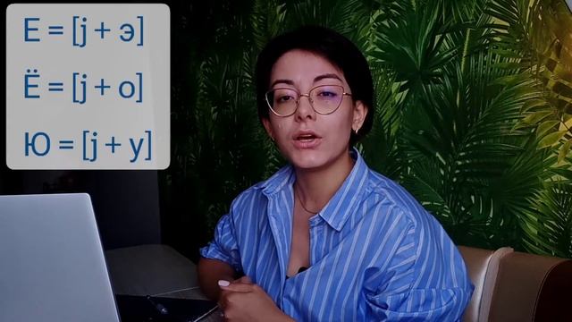 Умлауты: как произносить? зачем нужны? [ü, ö, ä] смотреть онлайн