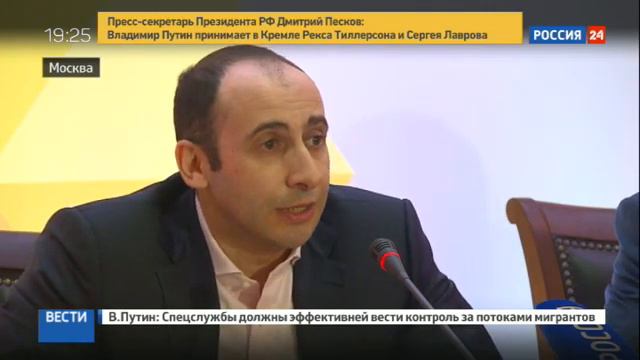 В России открываются магазины КООП Пятерочка смотреть онлайн