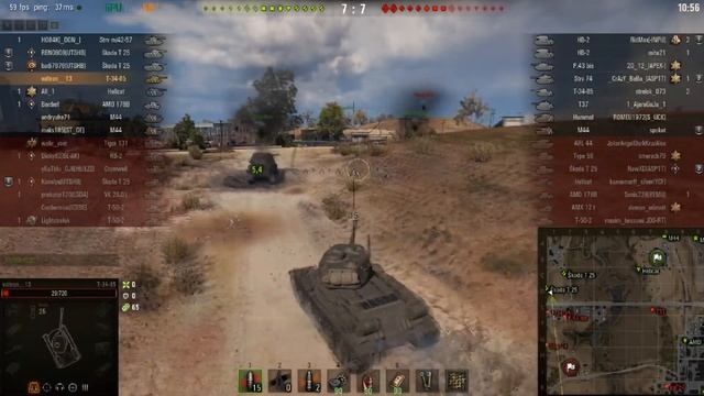 Решение проблемы троттлинга видеокарты GeForce 920mx в 2020 году смотреть онлайн