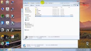 Install OtoCheck ImmoTool v2.0