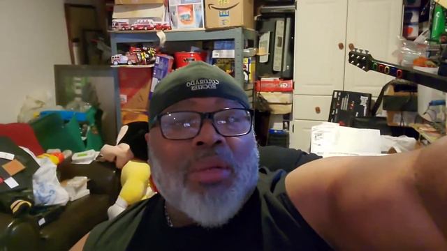 WOW! SOLD! What I SOLD on eBay yesterday and more.😎 смотреть онлайн