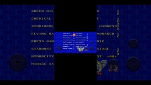 как стать супер соником в соник мания плюс бесплатно на андроид