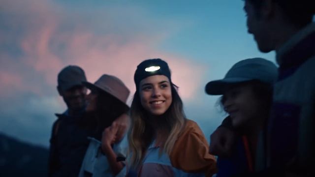 2021 ALL-NEW DACIA Jogger - Video Reveal of our 7 seat family car смотреть онлайн