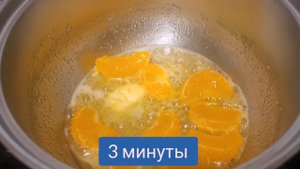Вкусный и нежный кекс для диабетиков.