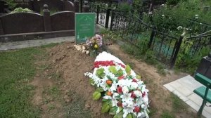 Евгений Головин Ринат Ибрагимов