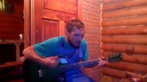 Панфилов Иван - Бессмысленны Слова