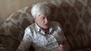 страна дебилов