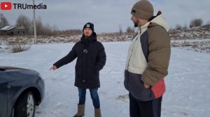 Skoda rapid 1.4 turbo 122 л.с DSG честный отзыв владельца