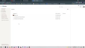 Рабочий Видеофон на мобильных устройствах в Tilda