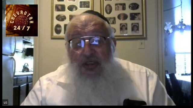 Хасидские истории Куда король ходит пешком? смотреть онлайн