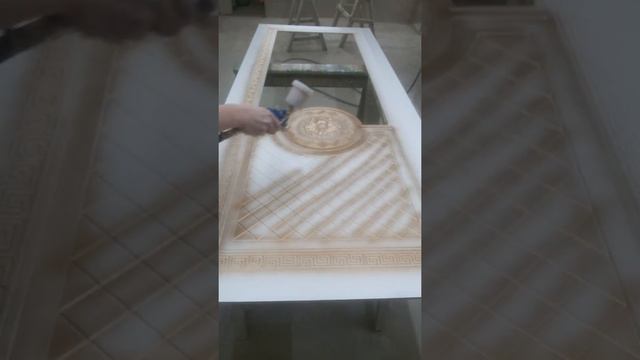 Как делают двери для шкафаъ смотреть онлайн