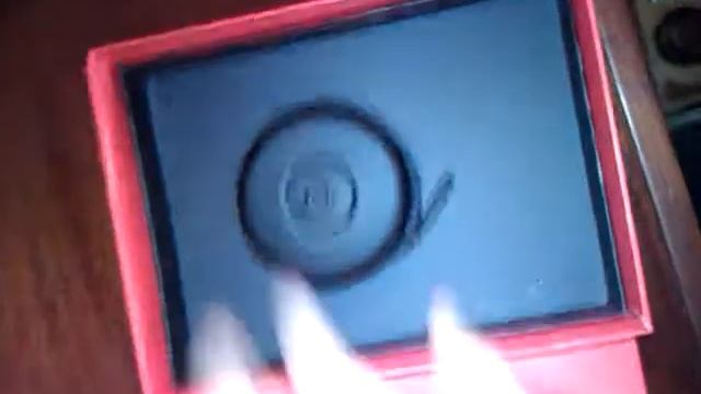 Обзор наушников смотреть онлайн