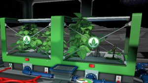 ###Stationeers v0.2.5137.23331 2024-08-17