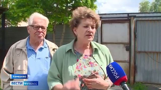А судьи кто? мы и власть в отставке...