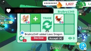 Трейды на FR Клубничного бета! ?