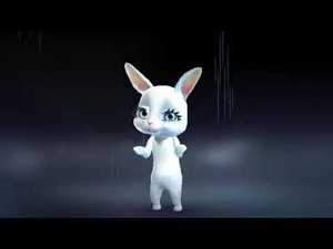 4 вещи не могу понять | Zoobe Зайка | Viber