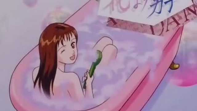 Цветочки после ягодок [ТВ] 18 51 (SUB) смотреть онлайн