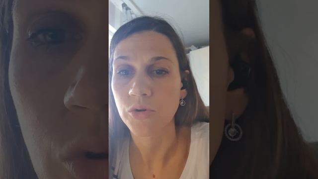 Отзыв об обучении на курсе Елены Червонец "Директолог нарасхват" смотреть онлайн