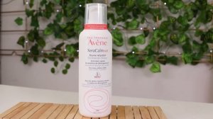 Avène XeraCalm A.D Bálsamo Relipidizante | DosFarma