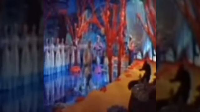 Огонь, вода и медные трубы ???⚙️ смотреть онлайн