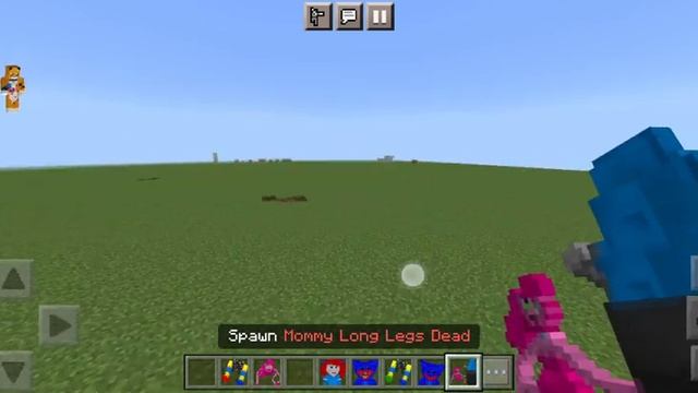 новый мод на попи плей тайм 2 майнкрафт скачать мод мкпе мастер смотреть онлайн