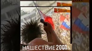 как менялось легендарное ЛаЛу лай