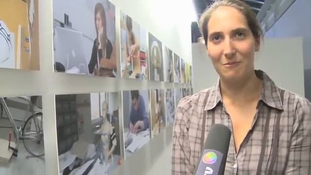 Indoor-Komposter смотреть онлайн